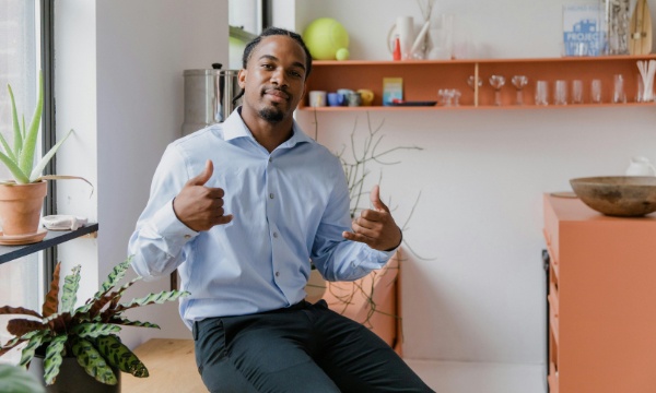 estime-et-confiance-en-soi-forma-concept-therapy