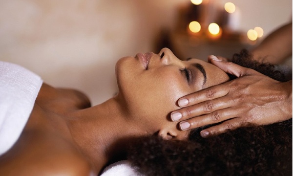femme_reiki_photo