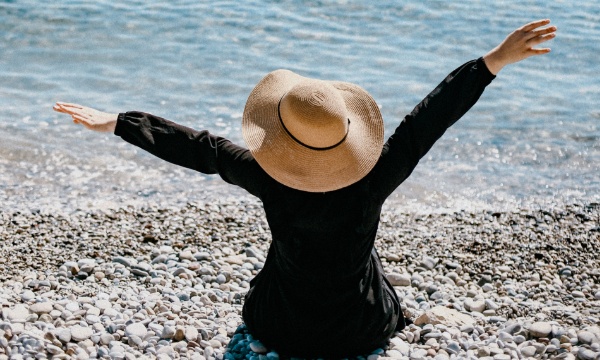 libere-de-alcool-forma-concept-therapy
