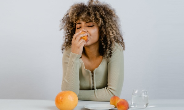 programme-alimentaire-forma-concept-therapy