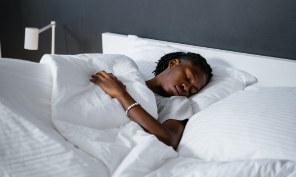 programme-sommeil-forma-concept-therapy